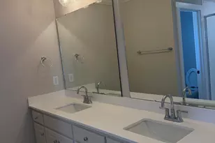 1033 Seven Iron Dr, Ayden, NC 28513 - Photo 14