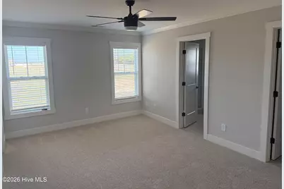 1033 Seven Iron Drive, Ayden, NC 28513 - Photo 12