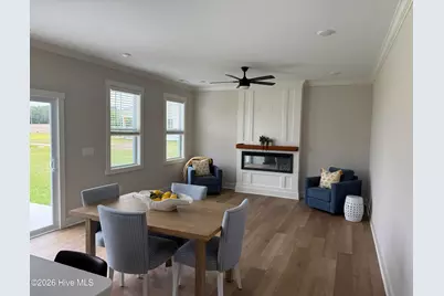1033 Seven Iron Drive, Ayden, NC 28513 - Photo 10