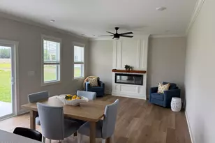 1033 Seven Iron Dr, Ayden, NC 28513 - Photo 10
