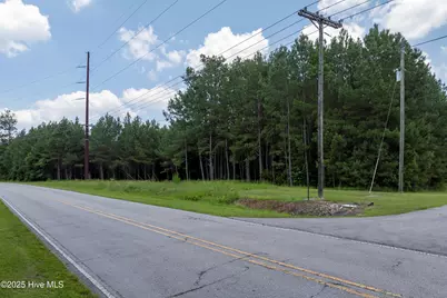 149 Futrell Road, Richlands, NC 28574 - Photo 2