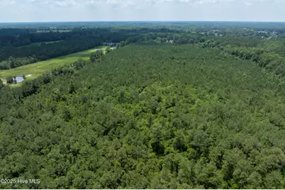 149 Futrell Road, Richlands, NC 28574 - Photo 18