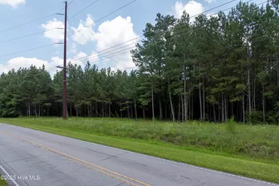 149 Futrell Road, Richlands, NC 28574 - Photo 4