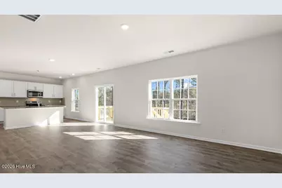 3113 Platinum Circle, West End, NC 27376 - Photo 10