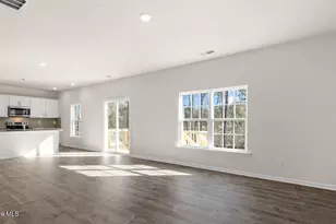 3113 Platinum Cir, West End, NC 27376 - Photo 10