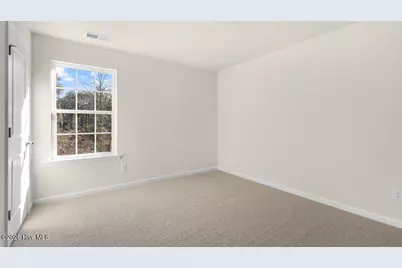 3113 Platinum Circle, West End, NC 27376 - Photo 22