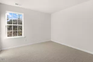 3113 Platinum Cir, West End, NC 27376 - Photo 22