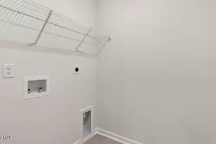 3113 Platinum Cir, West End, NC 27376 - Photo 28