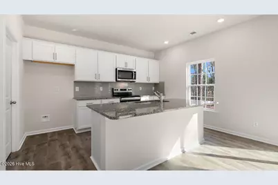 3113 Platinum Circle, West End, NC 27376 - Photo 6