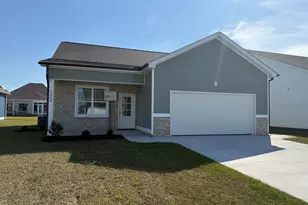 1024 Seven Iron Dr, Ayden, NC 28513 - Photo 2