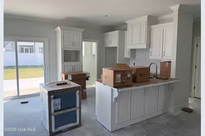 1024 Seven Iron Drive, Ayden, NC 28513 - Photo 4