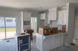 1024 Seven Iron Dr, Ayden, NC 28513 - Photo 4