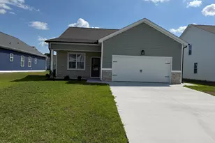 1024 Seven Iron Dr, Ayden, NC 28513 - Photo 1