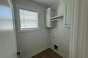 1024 Seven Iron Dr, Ayden, NC 28513 - Photo 8