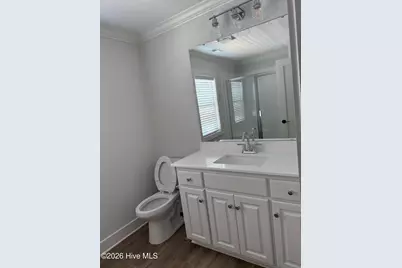 1024 Seven Iron Drive, Ayden, NC 28513 - Photo 20