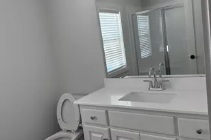 1024 Seven Iron Dr, Ayden, NC 28513 - Photo 20