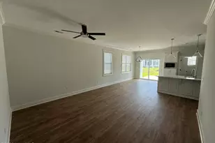 1024 Seven Iron Dr, Ayden, NC 28513 - Photo 4