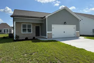 1024 Seven Iron Dr, Ayden, NC 28513 - Photo 2