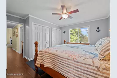 803 Wood Creek Drive, Hubert, NC 28539 - Photo 20