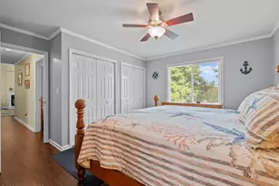 803 Wood Creek Dr, Hubert, NC 28539 - Photo 20