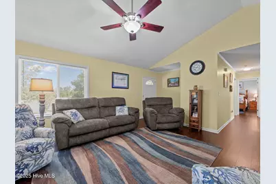 803 Wood Creek Drive, Hubert, NC 28539 - Photo 32