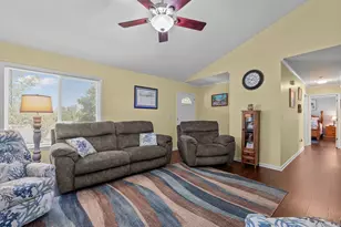 803 Wood Creek Dr, Hubert, NC 28539 - Photo 32