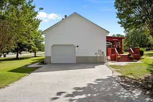 803 Wood Creek Dr, Hubert, NC 28539 - Photo 50
