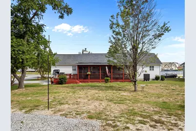803 Wood Creek Drive, Hubert, NC 28539 - Photo 4