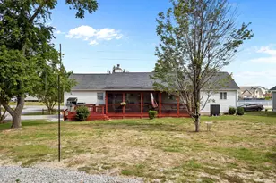803 Wood Creek Dr, Hubert, NC 28539 - Photo 4