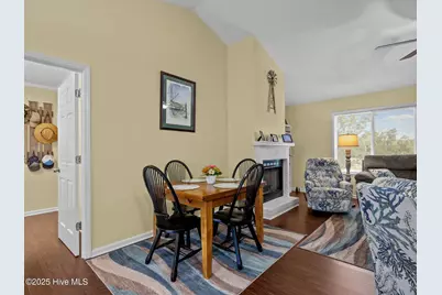 803 Wood Creek Drive, Hubert, NC 28539 - Photo 36