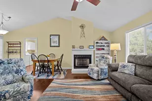803 Wood Creek Dr, Hubert, NC 28539 - Photo 34