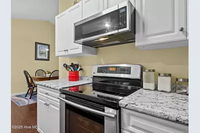 803 Wood Creek Drive, Hubert, NC 28539 - Photo 40