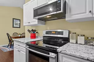 803 Wood Creek Dr, Hubert, NC 28539 - Photo 40