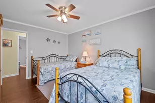 803 Wood Creek Dr, Hubert, NC 28539 - Photo 24