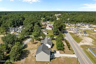 803 Wood Creek Drive, Hubert, NC 28539 - Photo 12