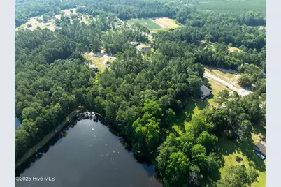 7 Country Lane, Ellerbe, NC 28338 - Photo 10