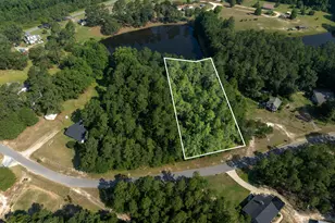 7 Country Ln, Ellerbe, NC 28338 - Photo 1