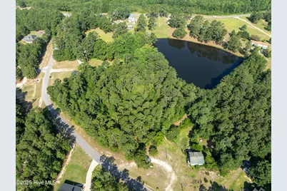 7 Country Lane, Ellerbe, NC 28338 - Photo 6