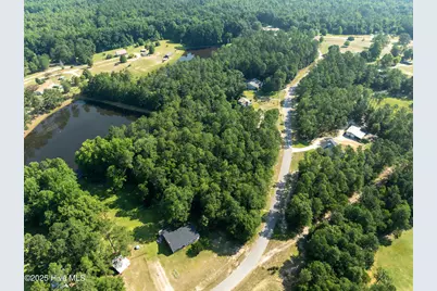 7 Country Lane, Ellerbe, NC 28338 - Photo 2