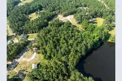 8 Country Lane, Ellerbe, NC 28338 - Photo 8