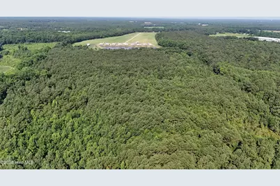 0 Reedsford Road, Turkey, NC 28393 - Photo 20