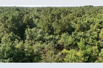 0 Reedsford Road, Turkey, NC 28393 - Photo 18