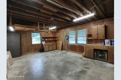 1109 Treemont Road NW, Wilson, NC 27896 - Photo 16