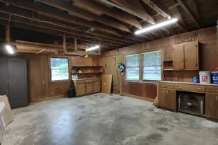 1109 Treemont Rd NW, Wilson, NC 27896 - Photo 16