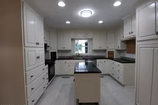 1109 Treemont Rd NW, Wilson, NC 27896 - Photo 6