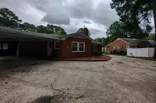 1109 Treemont Rd NW, Wilson, NC 27896 - Photo 18