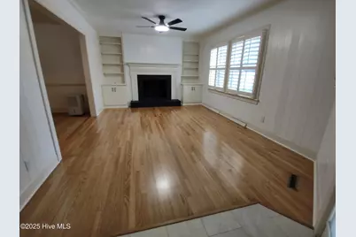 1109 Treemont Road NW, Wilson, NC 27896 - Photo 2