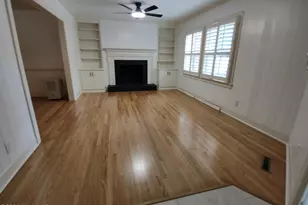 1109 Treemont Rd NW, Wilson, NC 27896 - Photo 2