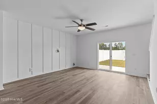 7121 Fisk Dr, Leland, NC 28451 - Photo 16