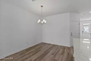 7121 Fisk Dr, Leland, NC 28451 - Photo 14